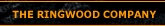 The Ringwood Company